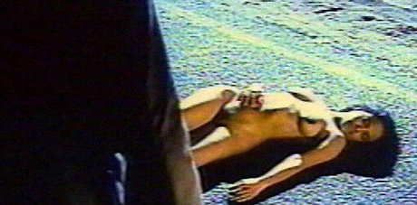 Judy Reyes sex pornstar img