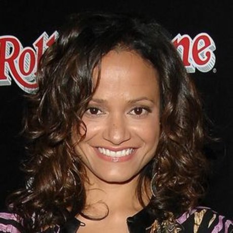 Judy Reyes pornstar nice photos