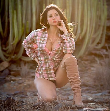 Laura Ghon nudes pornstar image