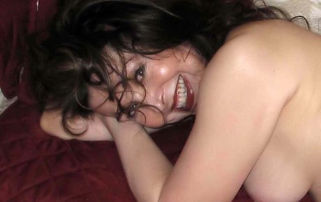 Helena Antonaccio model sex images