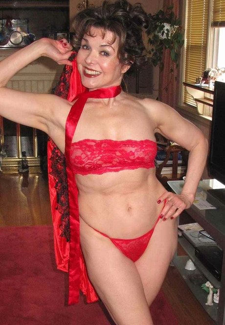 Helena Antonaccio sex actress img