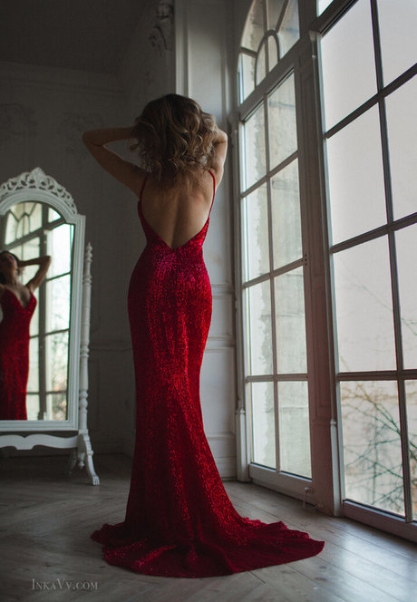 Olga Alberti pretty model pics