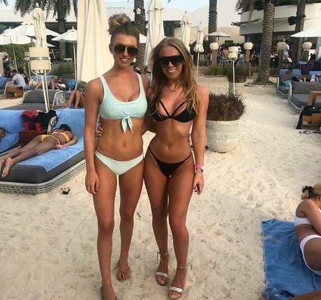 Daniela Lucas hd actress img