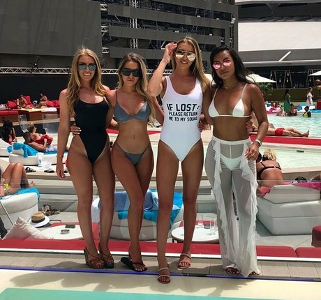 Daniela Lucas nudes pornstar img