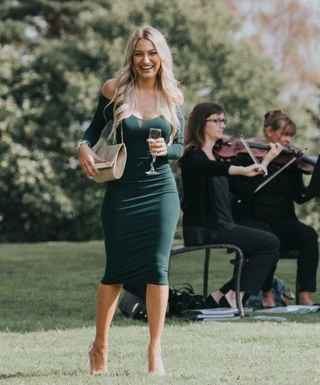 Daniela Lucas xxx pornstar image