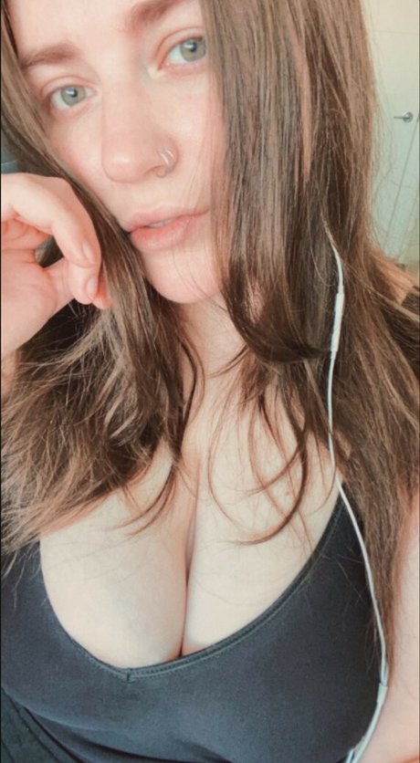 Floralis pornographic actress archive