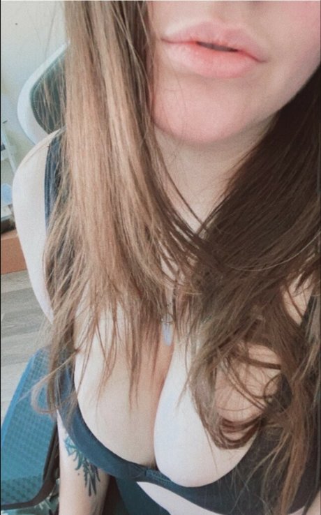 Floralis art pornstar images