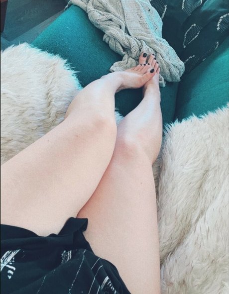 Floralis adult star image