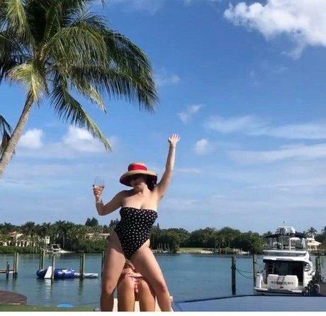 Phillippa Parnevik hd pornstar photos