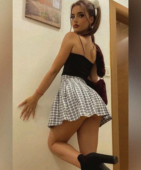 videnovicka perfect pornstar gallery