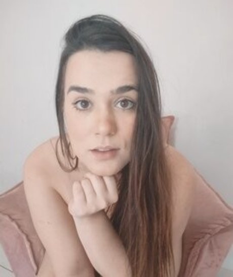 sweetiebeannie beautiful model images