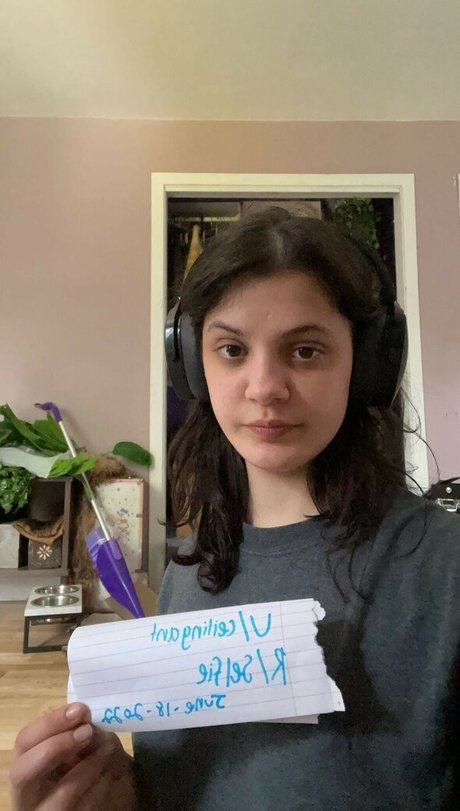 ceilingant high quality model photo