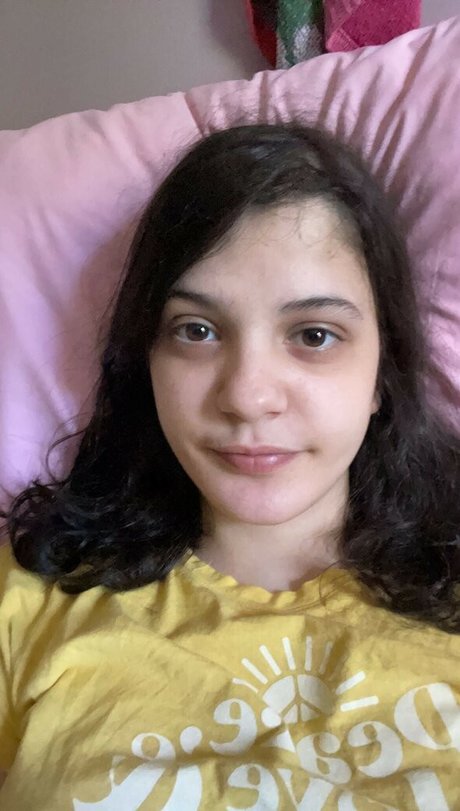 ceilingant hot pornstar img