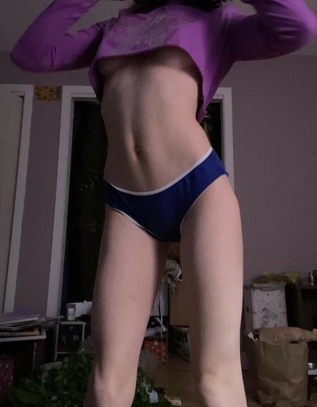 ceilingant hd star pic