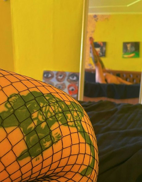 cutemeow star beautiful gallery