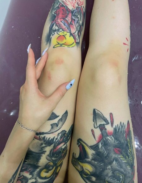 big booty black onlyfans art xxx image