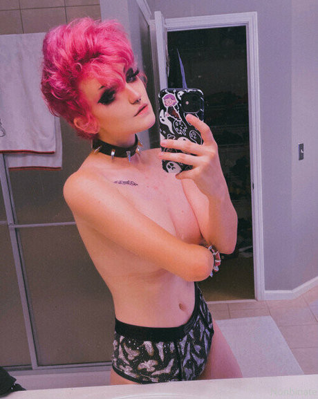 M Blackburn best model pics