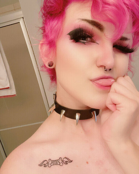 M Blackburn beautiful star photos