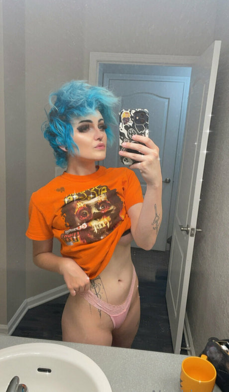 M Blackburn nice pornstar pictures