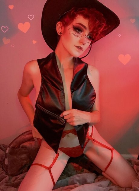 M Blackburn top pornstar img