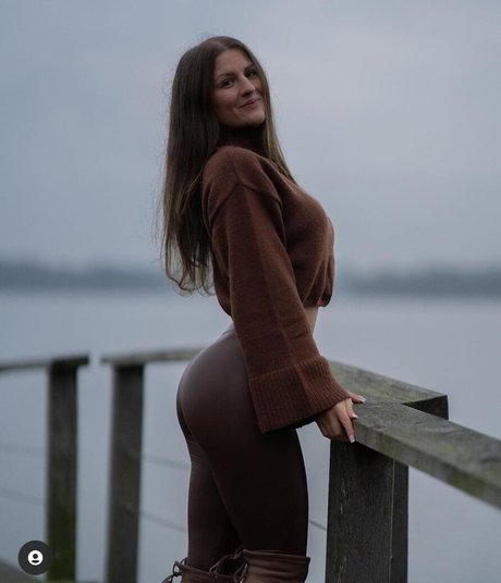 Romina Campion pornstar high quality galleries