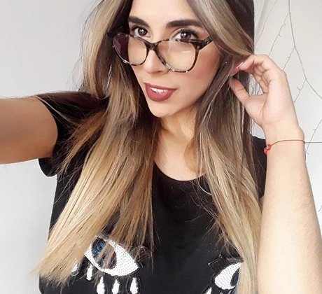 Valenjonex pornstar nude galleries