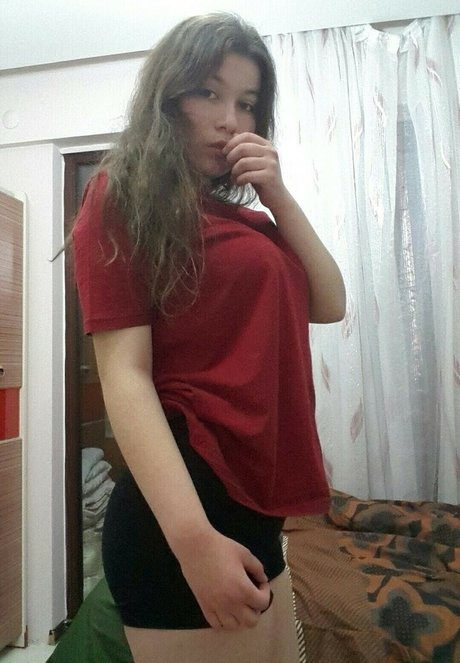 kitty xxx onlyfans hot porn pics