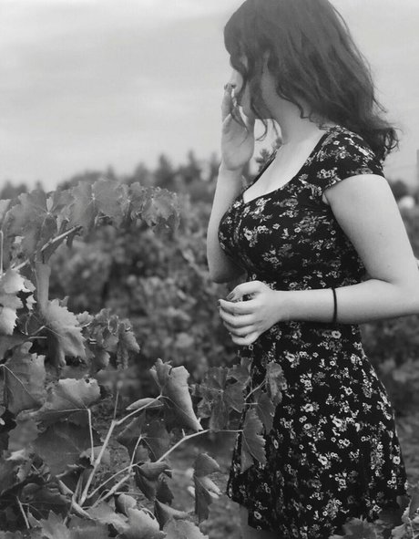 Cansu Cakal best pornstar galleries