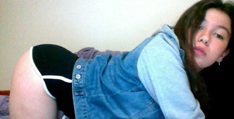 Cansu Cakal exclusive pornstar images