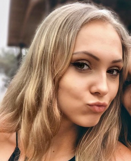 Melissa Danilov nudes pornstar archive