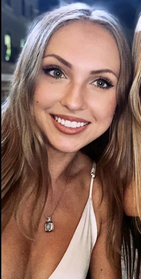 Melissa Danilov pornstar sexy img