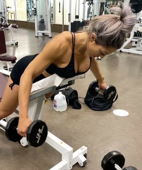 JourdanNicole pornstar adult pics