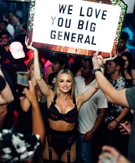 skylartalley12 star xxx img