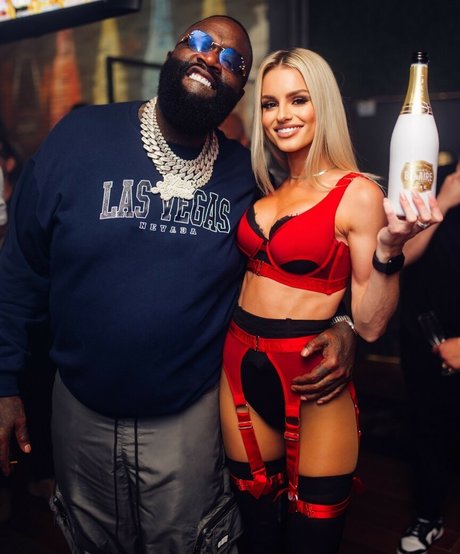 skylartalley12 pornstar pretty images