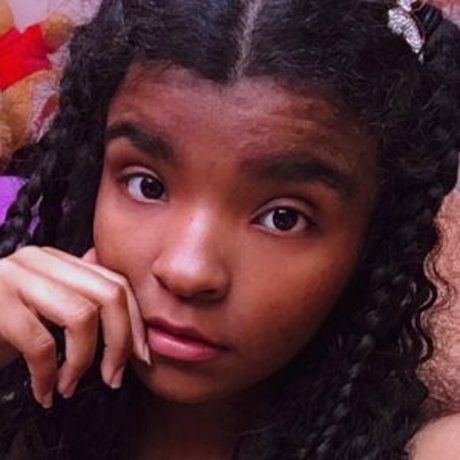 elisebrown147 star sex pics