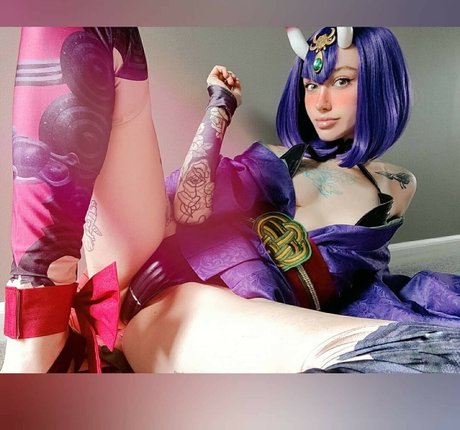 toranine pornstar best images