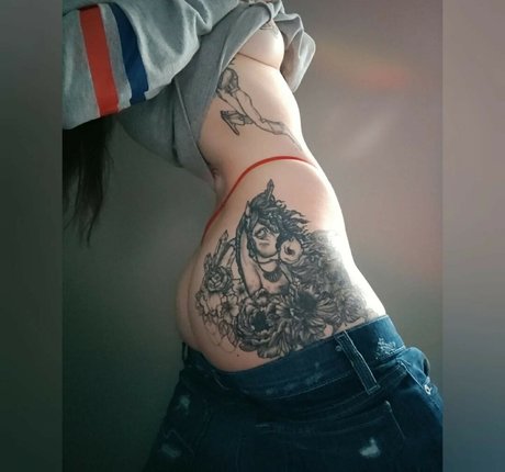 toranine hd pornstar pictures