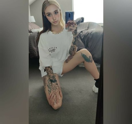 toranine star free pic