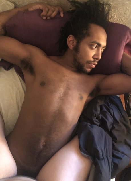 Smolbird94 naked model pictures