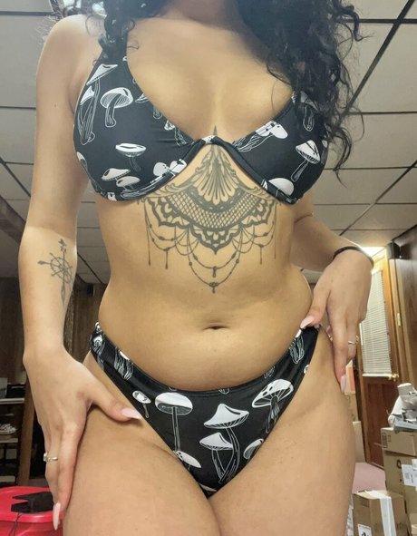 Smolbird94 model porn archive