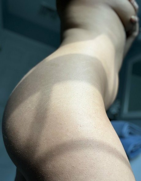 Smolbird94 model pornographic pics