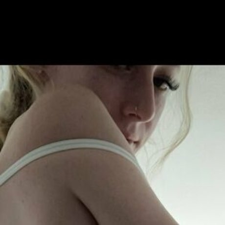 Katey Jarvis model erotic galleries