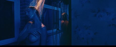 Gena Miller star perfect images