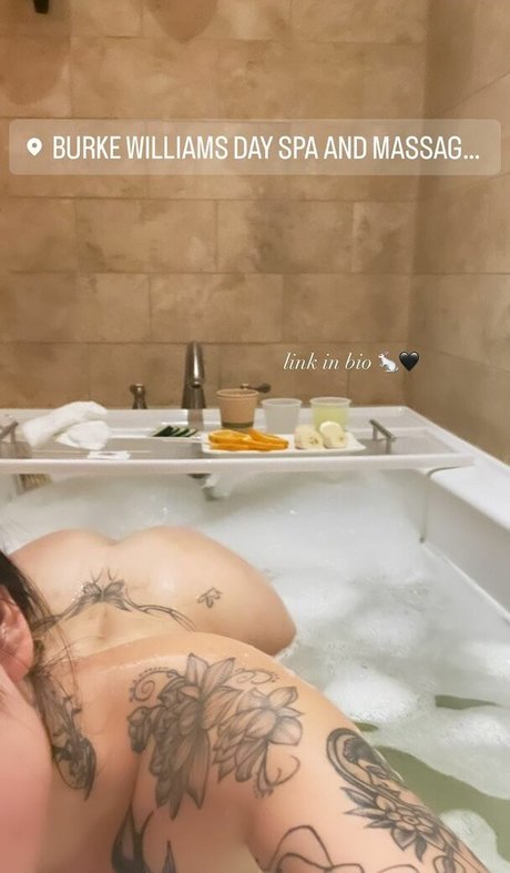 Jobunni3 model adult image