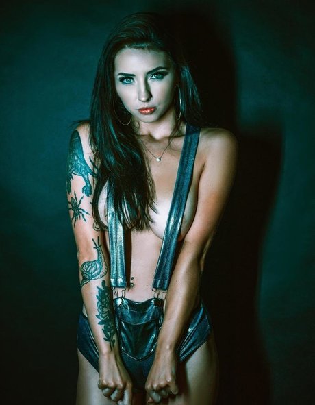 novakat hd pornstar archive