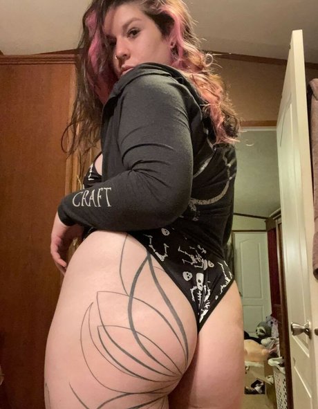 QuinNight pornstar beautiful photos