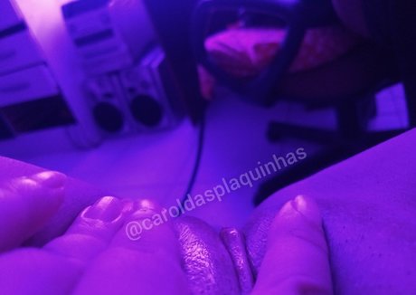 Carol Das Plaquinhas pornstar nice images