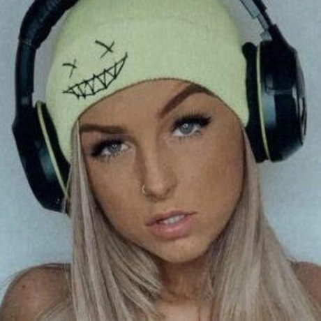 Lillie STOKES free star pictures