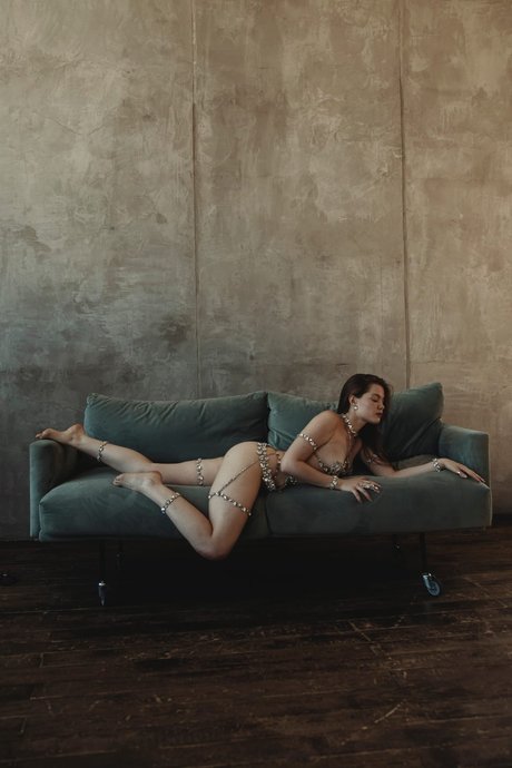 Katya Shvint nude pornstar pic