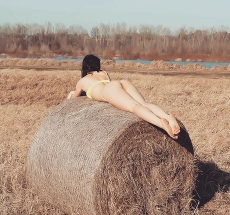 Like A Pink Panther star pretty pictures